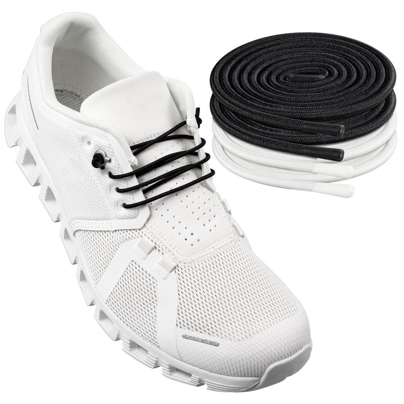 Cordones El&aacute;sticos Endoto Para On Cloud 5 Sin C... image number null