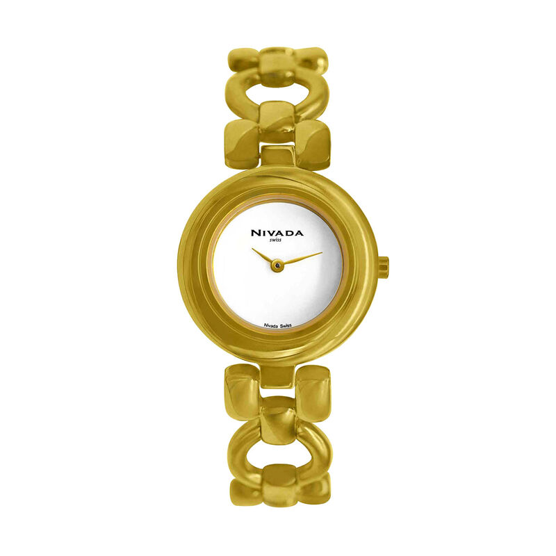 Reloj Nivada Superstar Colorama Dama Ch/Ch C/3 ... image number null