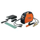 Soldadora Inversora 160 A 220 V Truper