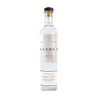Mezcal Aler&oacute;n - 750 ml