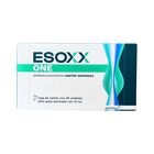Esoxx-one Bar-gastro - 20 Sticks