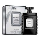 Perfume Guess Uomo Intenso 100ml Agua De Perfume Hombre
