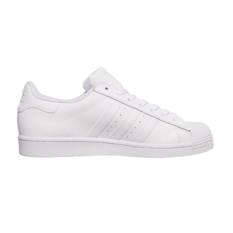 Tenis Casual Adidas Superstar EG4960 28 CM image number null