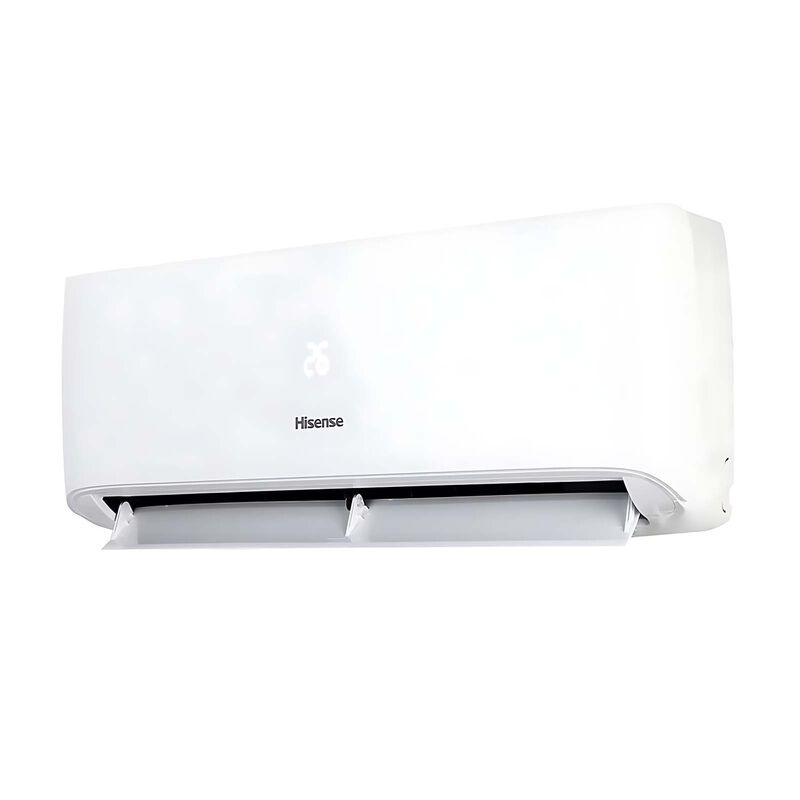 Aire Acondicionado Minisplit Hisense 1 Tonelada... image number null