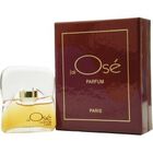Perfume Guy Laroche Jai Ose 7,5 Ml Aroma Floral