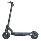 Scooter eléctrico LMR-030