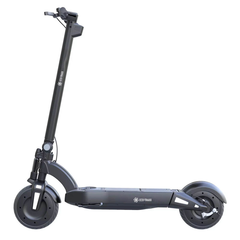 Scooter eléctrico LMR-030 image number null