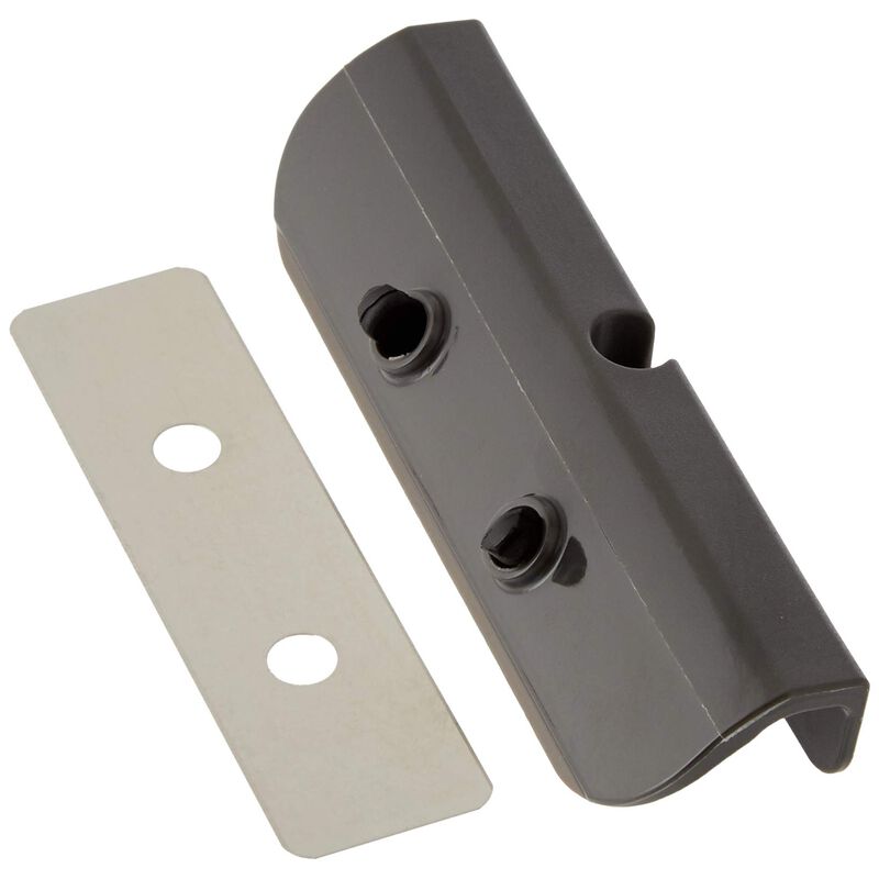 Squeegee Tunze 0220.154 Juego de Cuchillas Acer... image number null