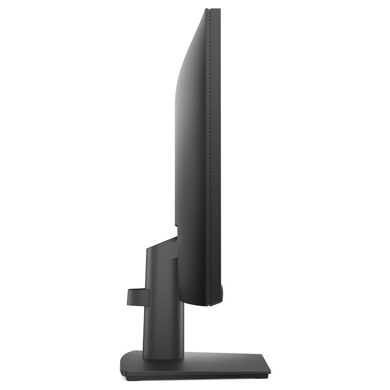 Monitor DELL Pro E2225HM de 21.5", Resoluci&oacute;n F... image number null