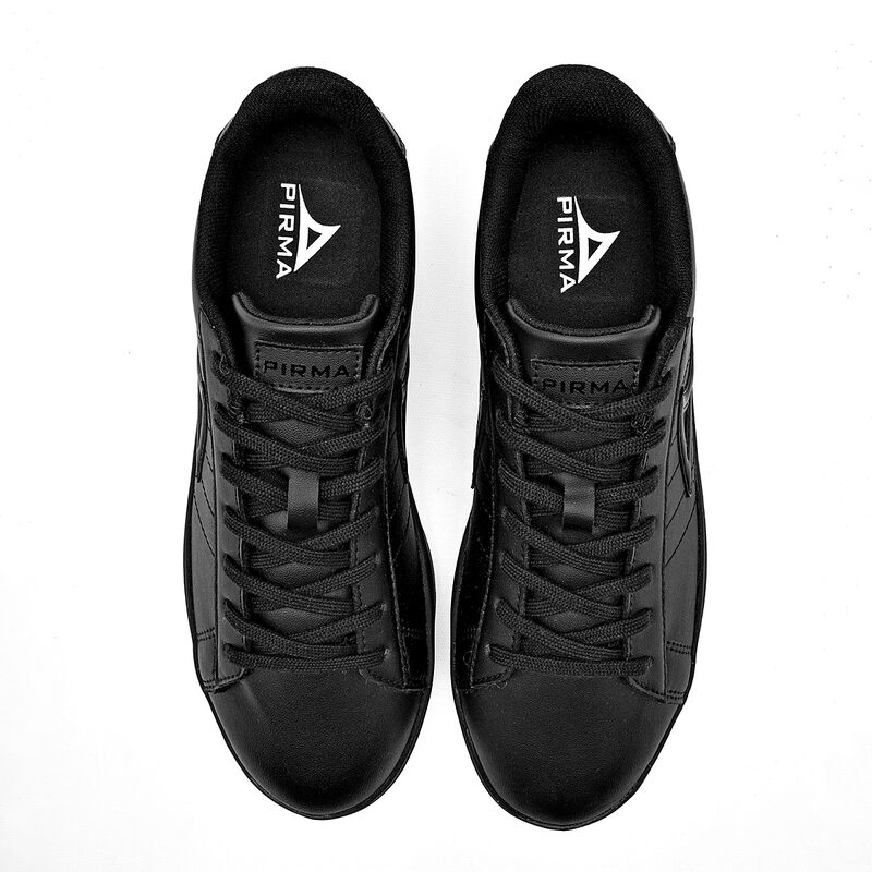Pirma Tenis Para Hombre Negro Cod 139484-f image number null