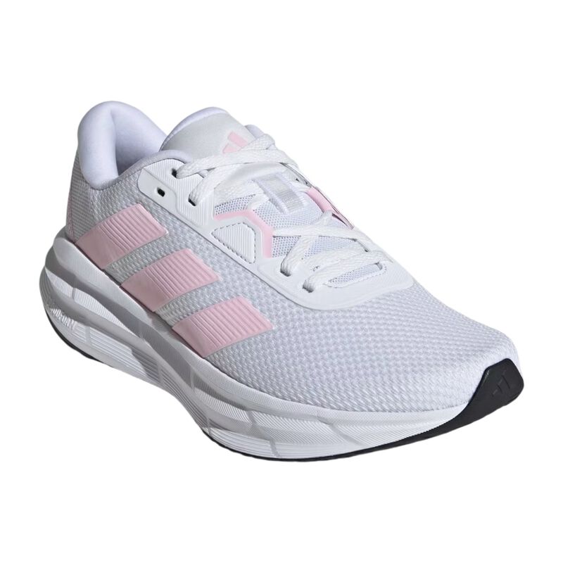 Tenis Deportivo Adidas Galaxy 7 W Id8762 image number null