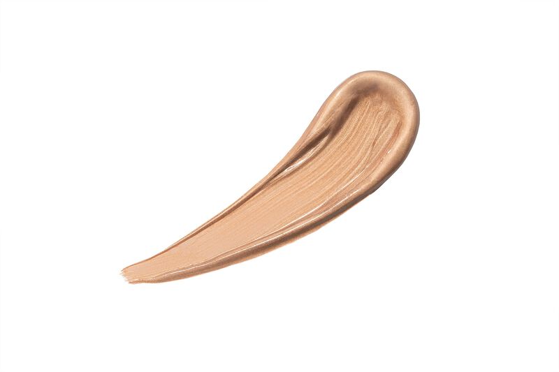 Loci&oacute;n Bronceadora Lorac Tantalizer Body Bronzi... image number null