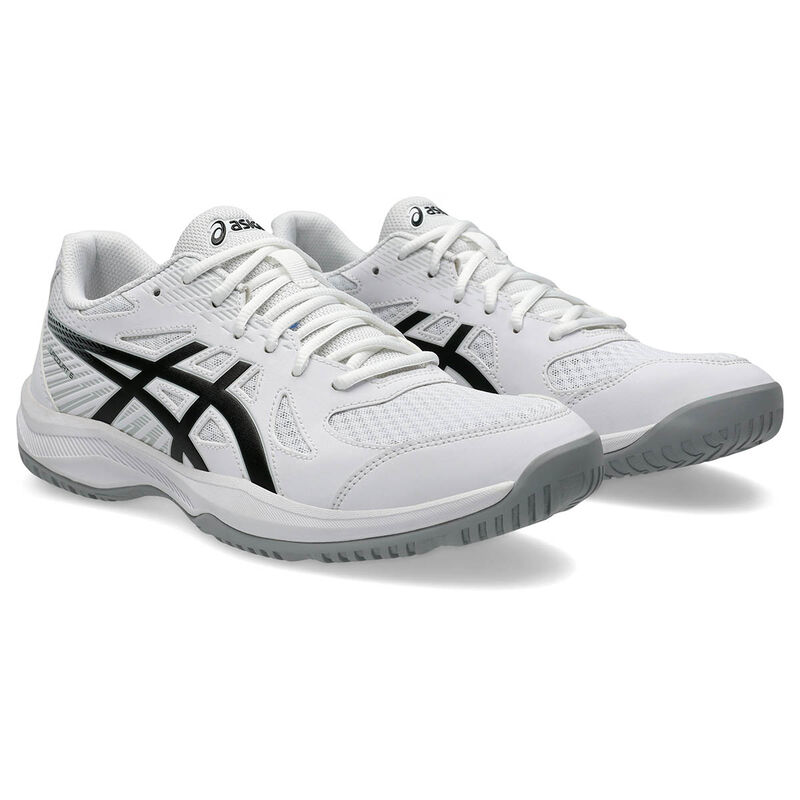 Tenis Hombre Upcourt 6 Blanco A104101 image number null