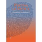 Prueba ol&iacute;mpica