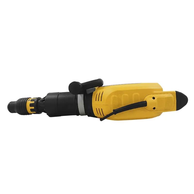 Martillo Demoledor SDS MAX DEWALT D25911K image number null