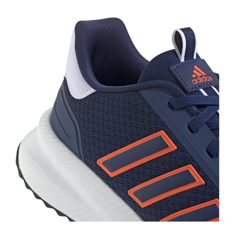 Tenis Deportivo Adidas X_PLR Path JP7934 image number null