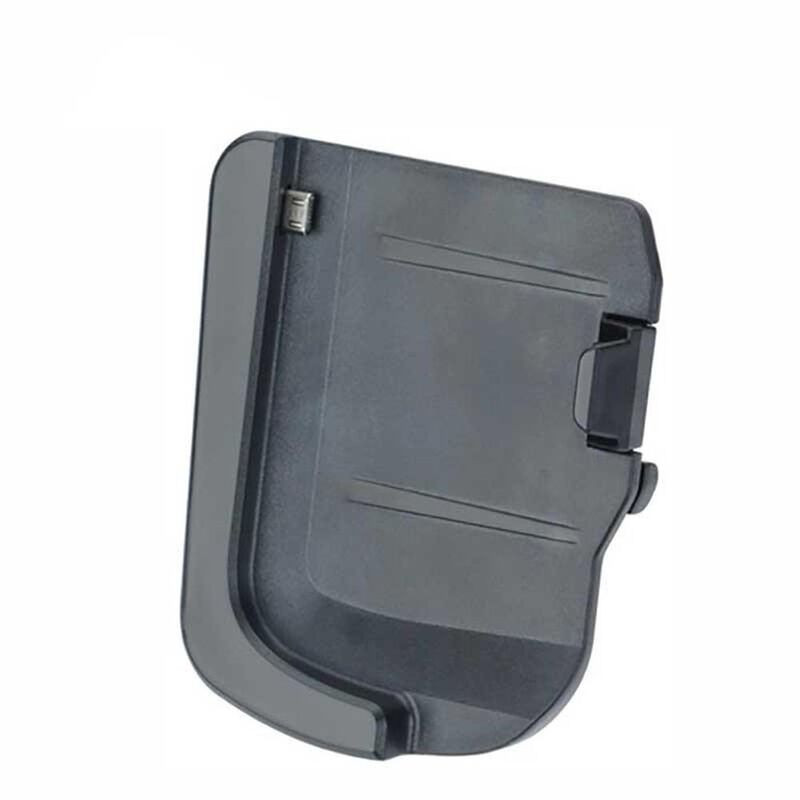 Soporte iGrip Blackberry 9900 9930 PerfektFit c... image number null