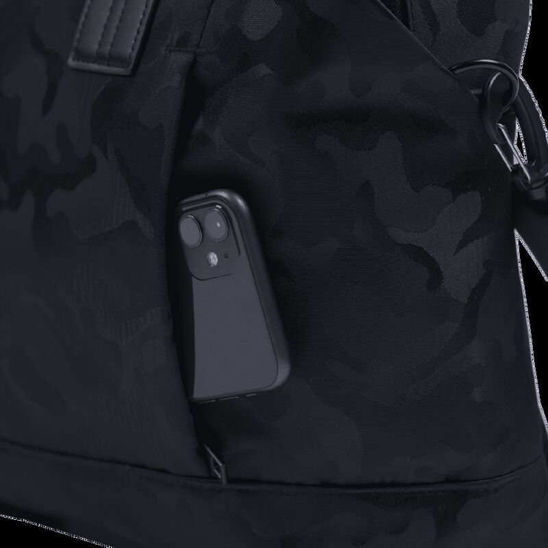Portafolio Hombre, Malet&iacute;n Laptop, Mochila Fund... image number null