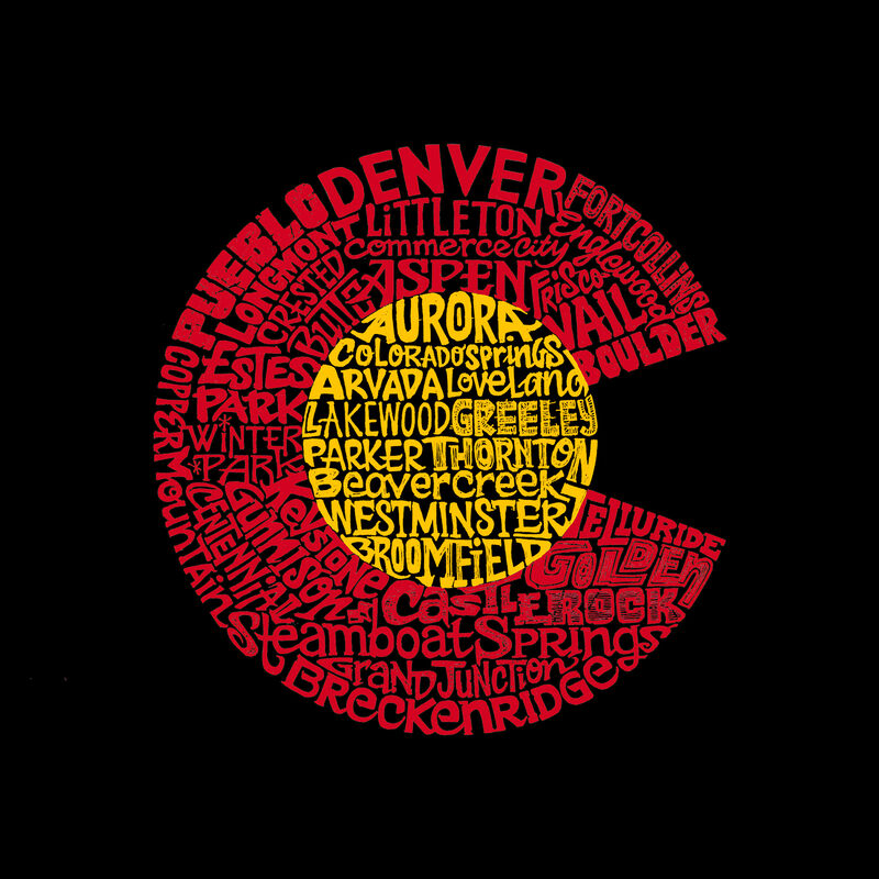 Sudadera De Cuello Redondo Word Art Para Ni&ntilde;o -... image number null