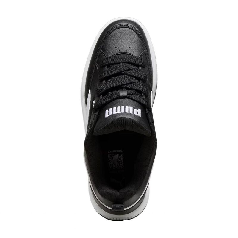 Tenis Puma Park Lifestyle Para Hombre image number null