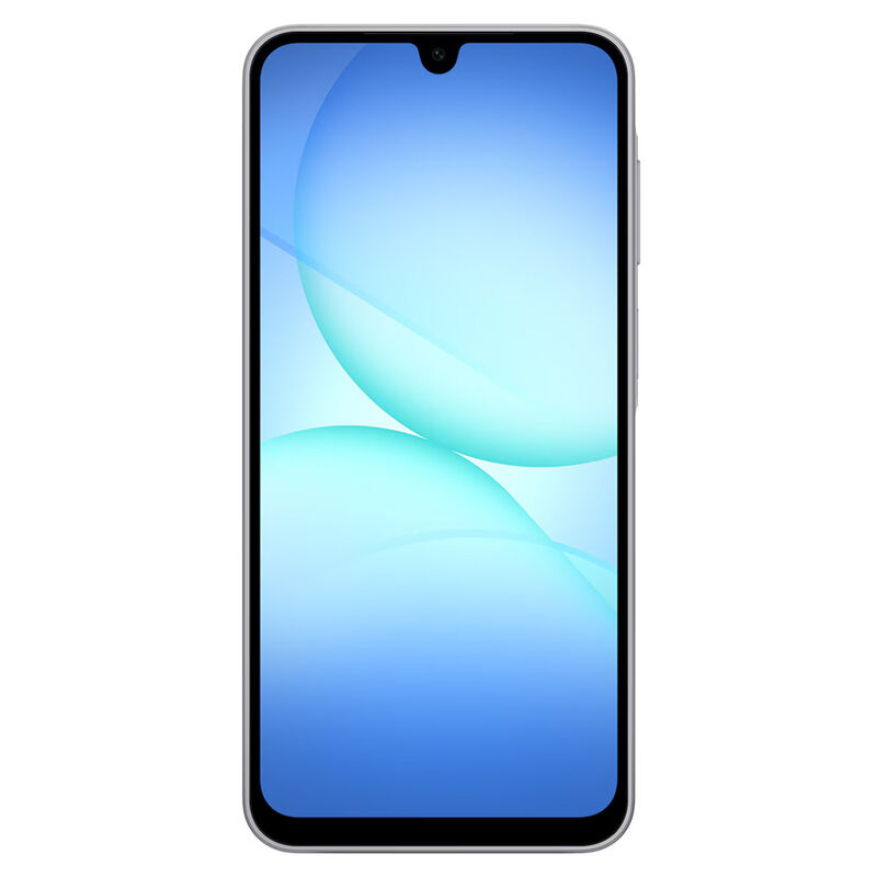 Smartphone  Samsung Galaxy A17 128gb 4gb Ram Gr... image number null