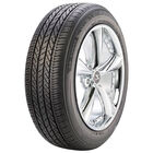Llanta 235/65R17 108V Bridgestone Dueler H/P Sport AS