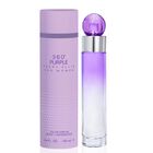 Perfume Perry Ellis 360&deg; Purple 100 ml Edt Para Mujer
