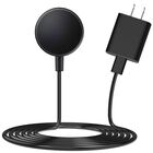 Adaptador De Carga Para Samsung Galaxy Watch 6/7/ultra, 6 Classic