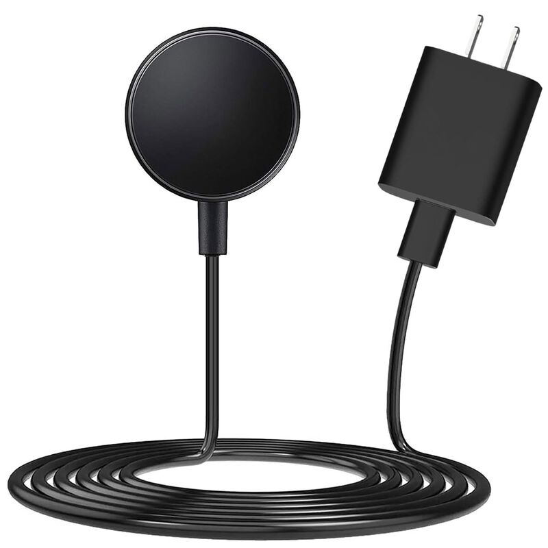 Adaptador De Carga Para Samsung Galaxy Watch 6/... image number null