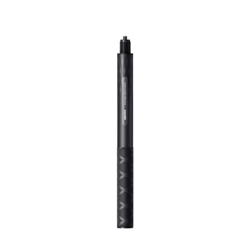 Palo Para Selfies Insta360 Action Invisible Par... image number null