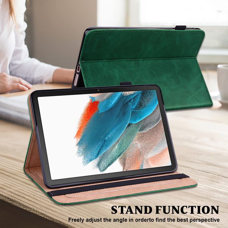 Funda Para Tablet Vodefox 10.1" Kindle Fire Hd ... image number null