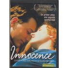 Innocence (7&ordm; Arte) [dvd]