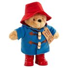 Peluche De Peluche Rainbow Designs Classic Paddington Bear 25 Cm