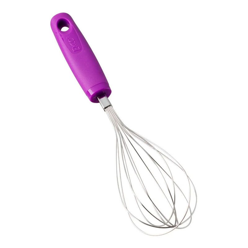 Set de Reposter&iacute;a Ecko 7 Piezas image number null