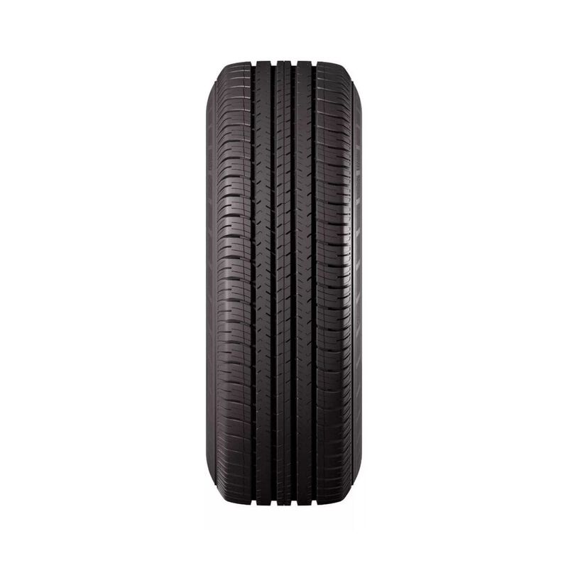 Llanta 245/55R19 103V Goodyear Efficientgrip SU... image number null