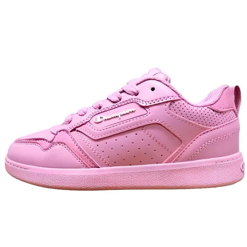 Tenis Champion Lore para Mujer image number null