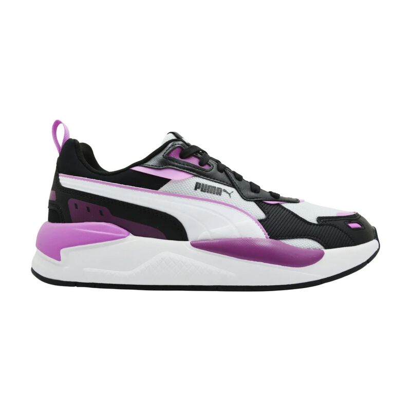 Tenis Deportivo Puma X-Ray 3 399064 28 image number null