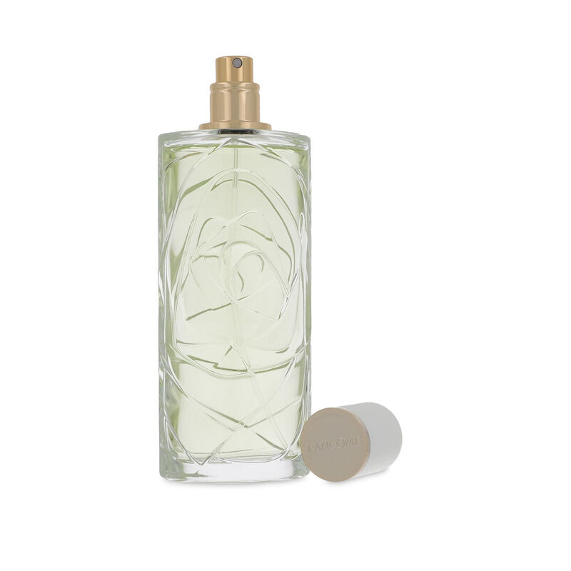 Lancome Off Now 100ml Edt Spray image number null