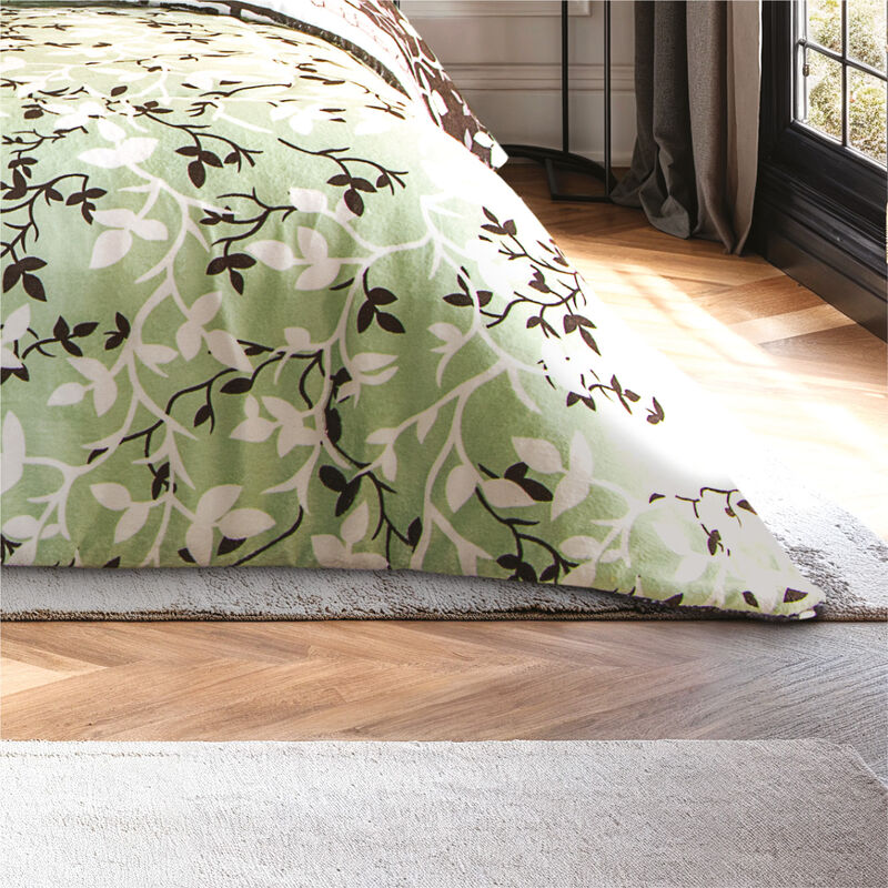 Cobertor Pachicalientito D&uacute;o Esther/Ind image number null