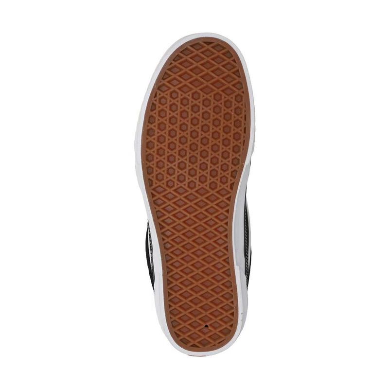Tenis Vans Caldrone Para Hombre image number null