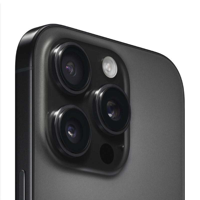 Apple Iphone 16 Pro 128gb Esim Reacondicionado ... image number null