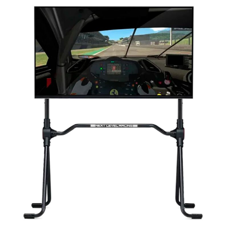 Soporte Universal Stand Lite Next Level Racing image number null