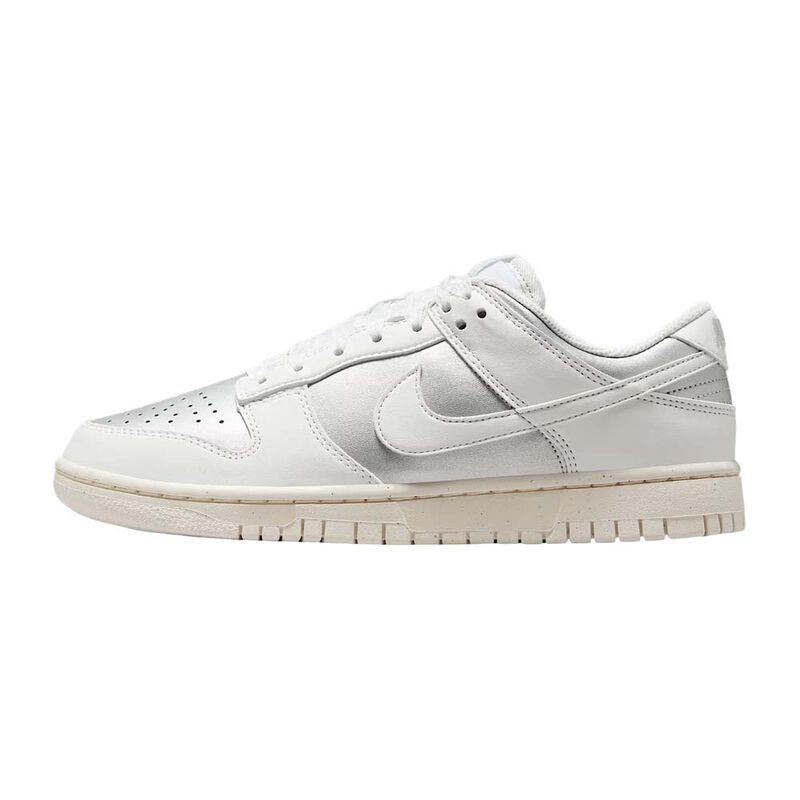 Tenis Nike para Mujer Dunk Low Next Nature Plat... image number null