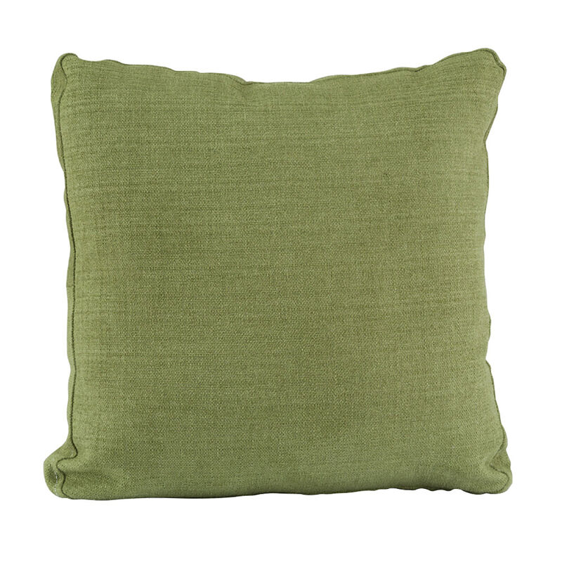 Cojin Dicasa ZitaOne Verde image number null