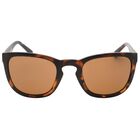 Lentes de sol marca Calvin Klein para hombre modelo 540747