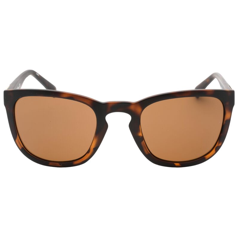 Lentes de sol marca Calvin Klein para hombre mo... image number null