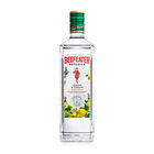 Ginebra Beefeater Botanics 700ml