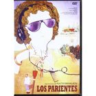 Los Parientes  [DVD]
