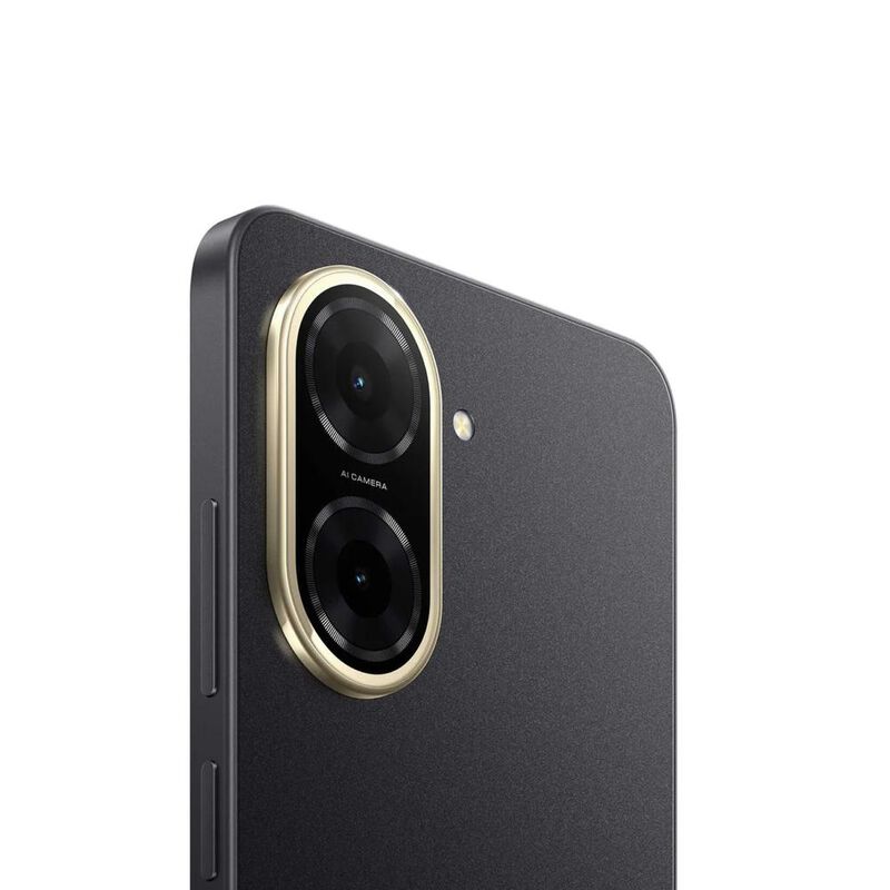 Xiaomi Redmi A5 3+64 GB image number null