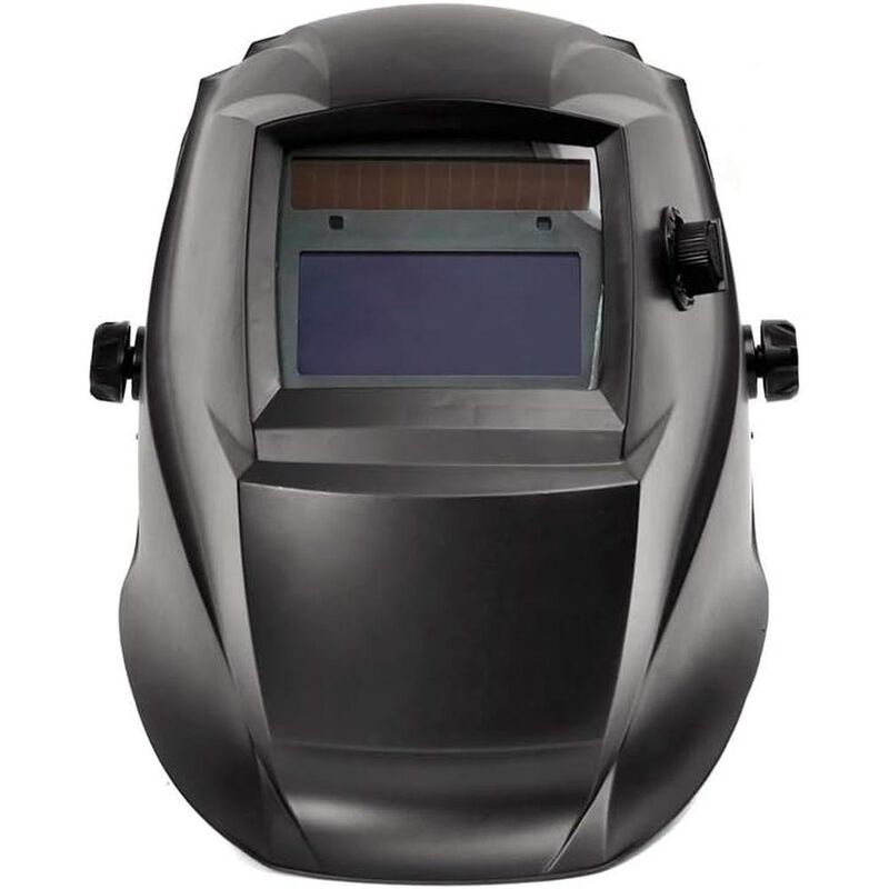 Careta Electr&oacute;nica Igoto CRT11 Oscurecimiento A... image number null